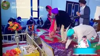 Kandawala