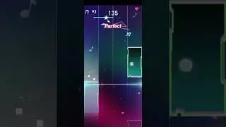Best EDM game on android