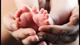 الرقية الشرعية من العقم و فك الربط عن الانجاب  سحر الأرحام .إقرأ الوصف
