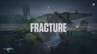 FIREGAME - 🔥 VALORANT MONTAGE 🔥