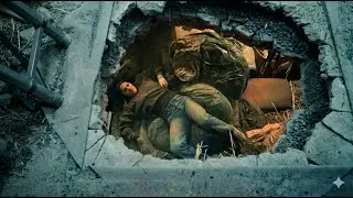 &ldquo;Bricks Movie Explained &mdash; Ek Aisi Kahani Jo Dimaag Hila De!&rdquo;