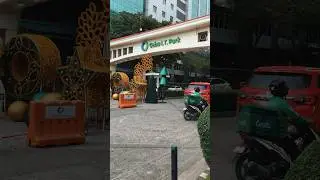 Cebu IT Park #cebu #shorts