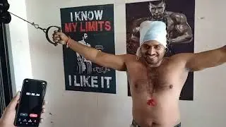 Hercules hold 