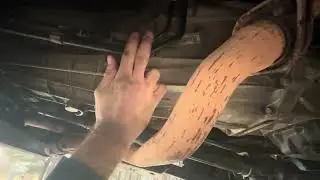 Jeep Wrangler JLU - Stuck in 1st. Clutch Wash. 6spd Manual. Centerforce. Will it work? 
