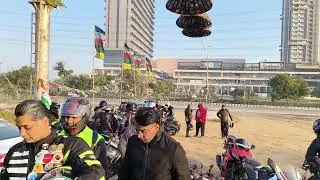 1 vs 1 super bike sound challenge #n160 #youtubeshoets