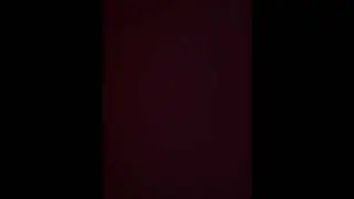 The Bled - My Cyanide Catharsis