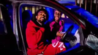 DL la melo Mago