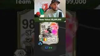 Ultimate Team Reviews