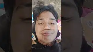maaf kalau muncrat #beatbox #funny #shorts