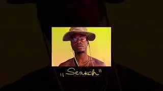 Tobi Lou Type Beat - 