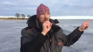DEAF-ice fishing 80.