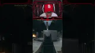 The Best Gulag Strategy in Every Call of Duty
