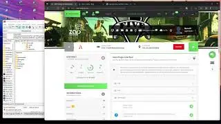 Install ESX Manually | FiveM [Tutorial | GERMAN]