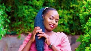 RIRI MWERU BY JANE KARIRU (OFFICIAL MUSIC VIDEO)