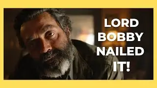 LoveHostel Hindi Movie Review by Ritzview