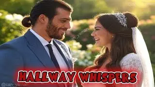 Can Yaman   Forbidden Love!