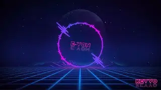 E-VON  -  Kevvo