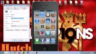 How to record your iPhone/iPod screen for FREE!