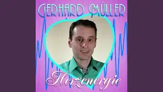 Das Paradies auf Erden