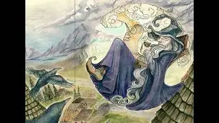 Ask RedMage - House Rules, Favorite OSR Adventures, and Advice for New GMs