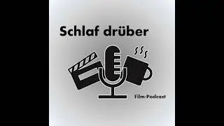 Folge 53: The Hungover Games