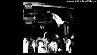Playboi Carti-Love Hurts (Yvng $teve Mix) (prod.Yvng $teve)