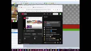 How to make 3d Anime sprites for RPG Maker MV