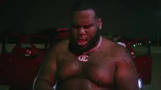 Steel Sev - Having Shhh (Official Video)