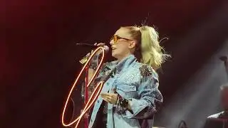 Cleo - My słowianie (Dni Knurowa, 14.06.2025)