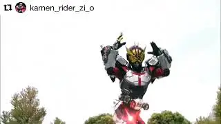 Faiz amour exceed time burst