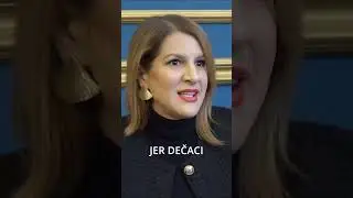 Potiskivanje emocija kod dečaka | Psihocentrala
