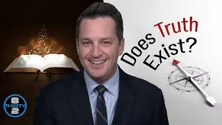 Why We Should Stop Saying 