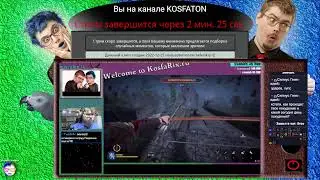 Ключи от разработчиков. interstellar plunderer #InterstellarPlunderer #keymailer