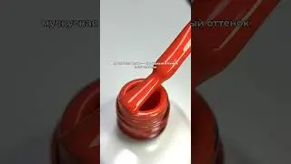One of the trending shades for the spring/summer 2026 season according to Pantone! WB #320292647
