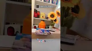 DXN Argentina Service Center
