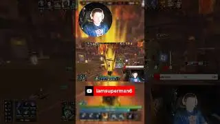 polynomicon coming in clutch