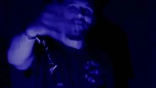 Vine 95 - &Pi;έ&sigma;&iota;&mu;&omicron; (Produced by Empne) (Official Video)
