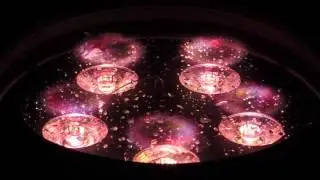 DJ Lighting Help - What Is An IP Rated Fixture?