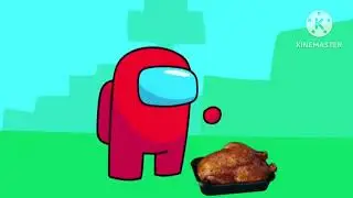 toonzcraft (Season 9) (All Episodes 28-29.5)