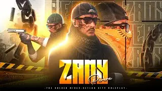 අද bike race කවුරු දිනයිද? 👀️ | Zany Perera | Casper Streams | Ceylon Roleplay | Day 13