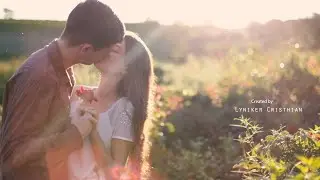 Love Story  |  Larissa & Vinícius  |  Sorocaba - SP