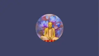 Sri Ramakrishna Vivekananda Sanstha Thane  is live