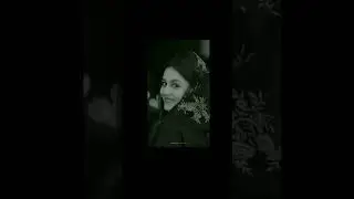adam john malaylam movie | Prithviraj.| movie song. ❤️