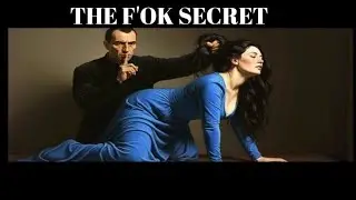 3 Secrets of Feminine Nature That Every Man Should Know _ Machiavelli