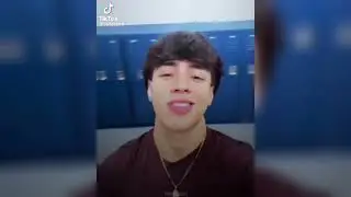 Eddie edits part 2 enjoy!!!!