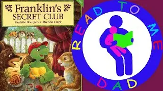 Franklin's Secret Club
