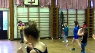 clipdance