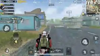 Live Streaming with g5