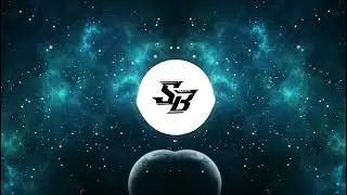 Rich Chigga - Glow Like Dat 🔥BASS BOOSTED 🔥