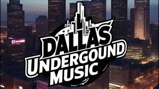 Take a look at some of the hottest artists outta Dallas, Tx! #FinesseSundays #214 #972 #817 #dfw